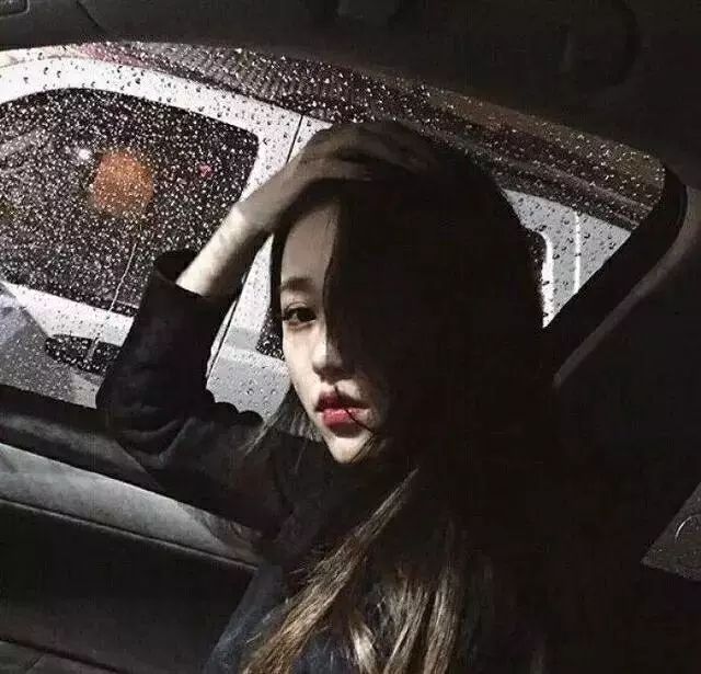 绫野刚（饰 外印） - 教育课程视频在线观看 - 线上看电影